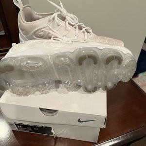 Nike Air Vapormax